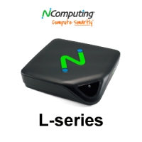 L-series